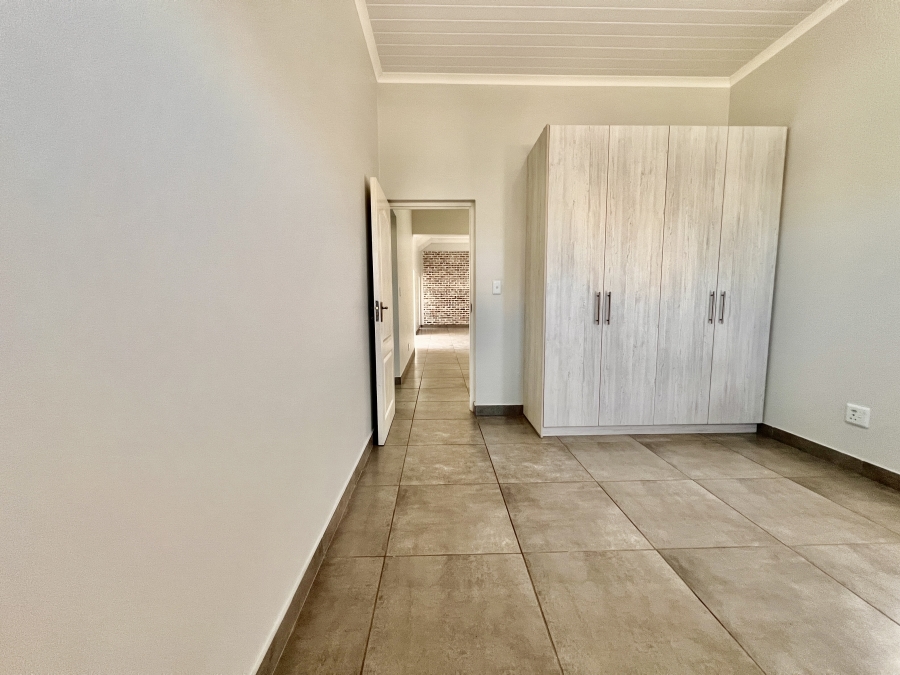 5 Bedroom Property for Sale in Laguna Sands Western Cape